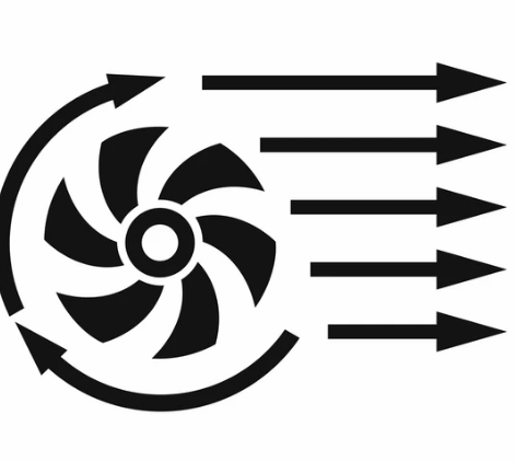 AıR BLOWER